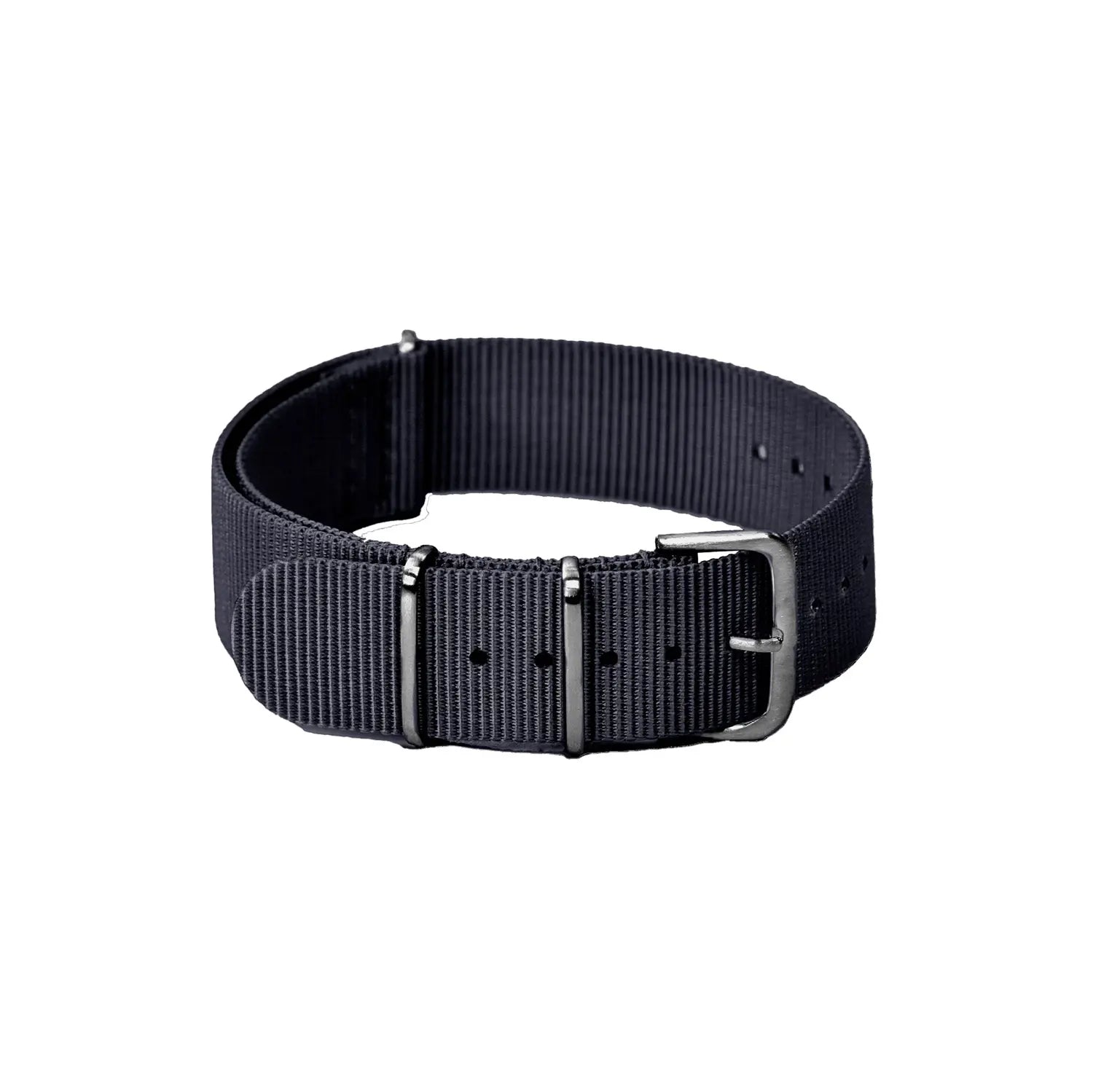 Admiralty 2025 grey nato