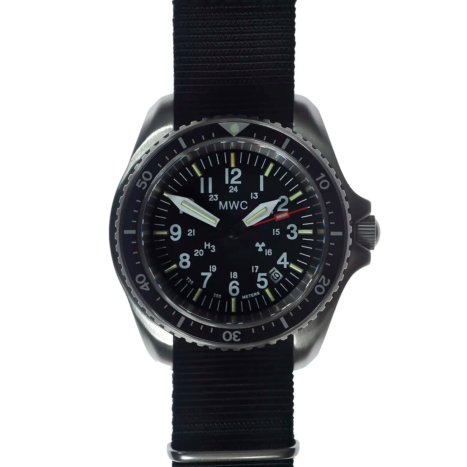 Tritium outlet watches australia