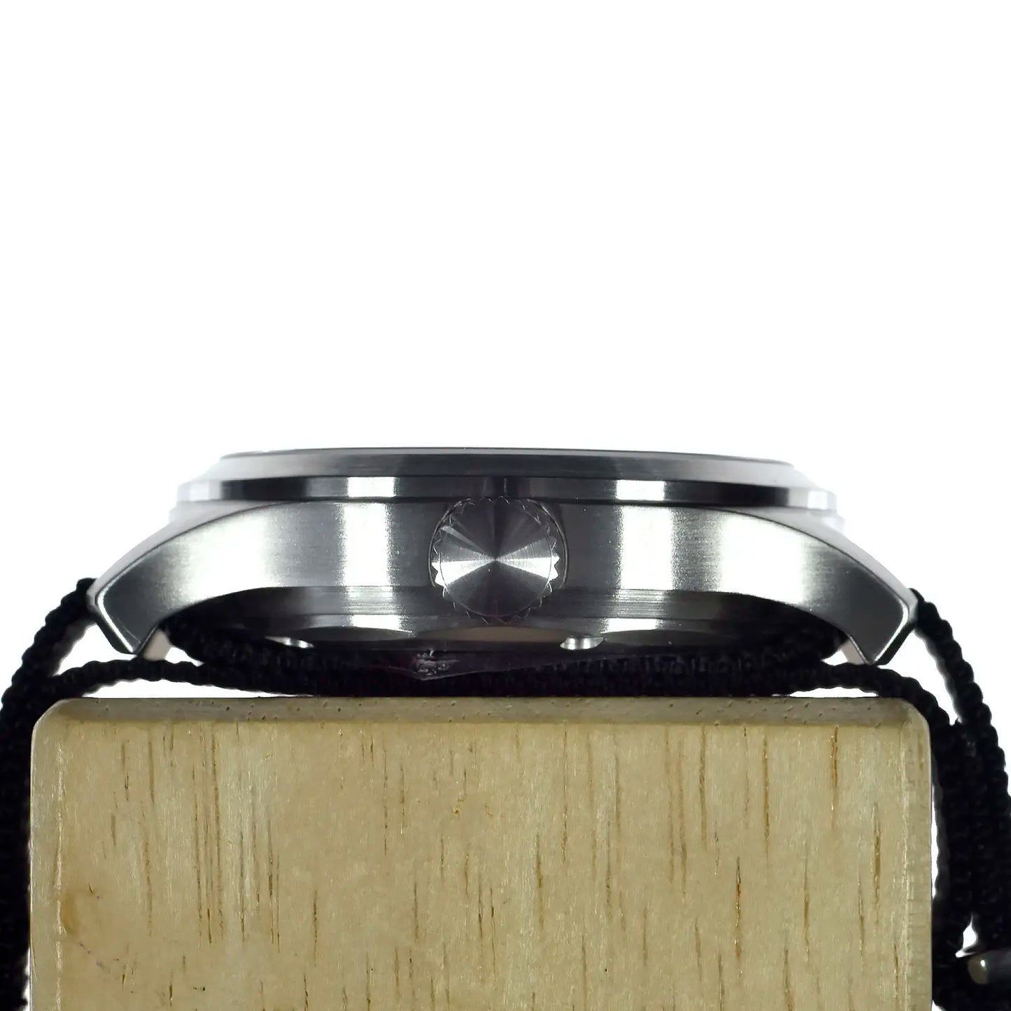 MKIII 1950s/60s Pattern Automatic Field Watch
