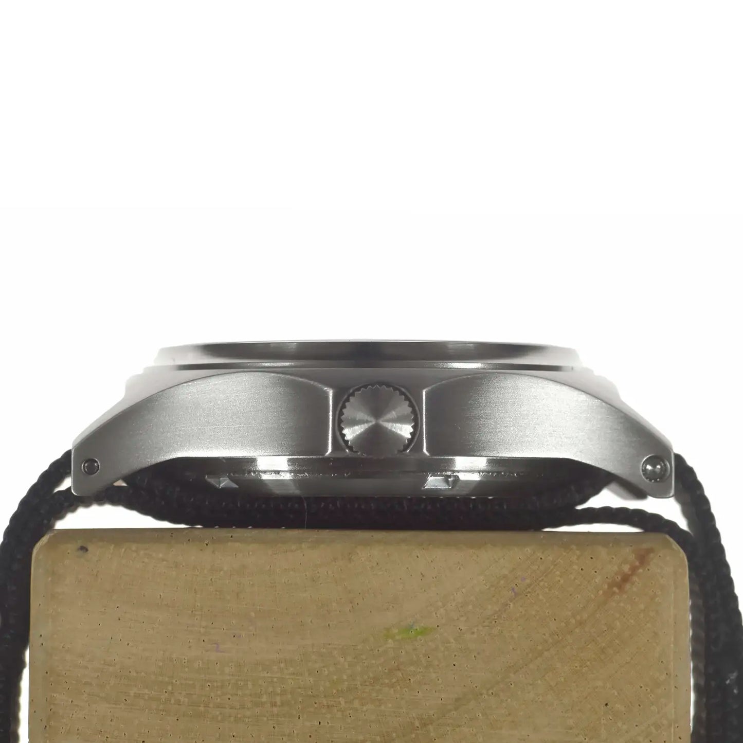 G10 100m Date Version - NSN 6645-99-472-3228