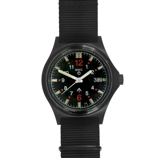 Military smartwatch australia on sale