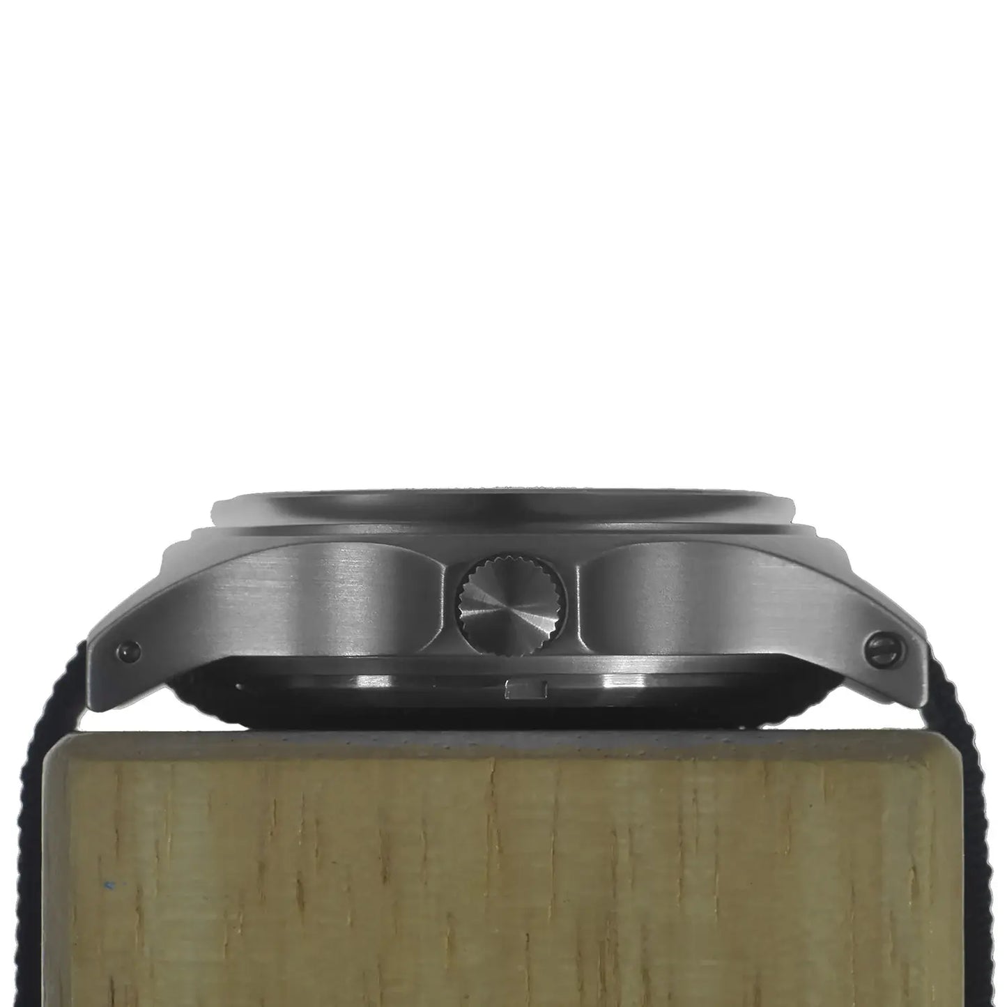 Limited Edition U.S Pattern 300m G10 Field Watch