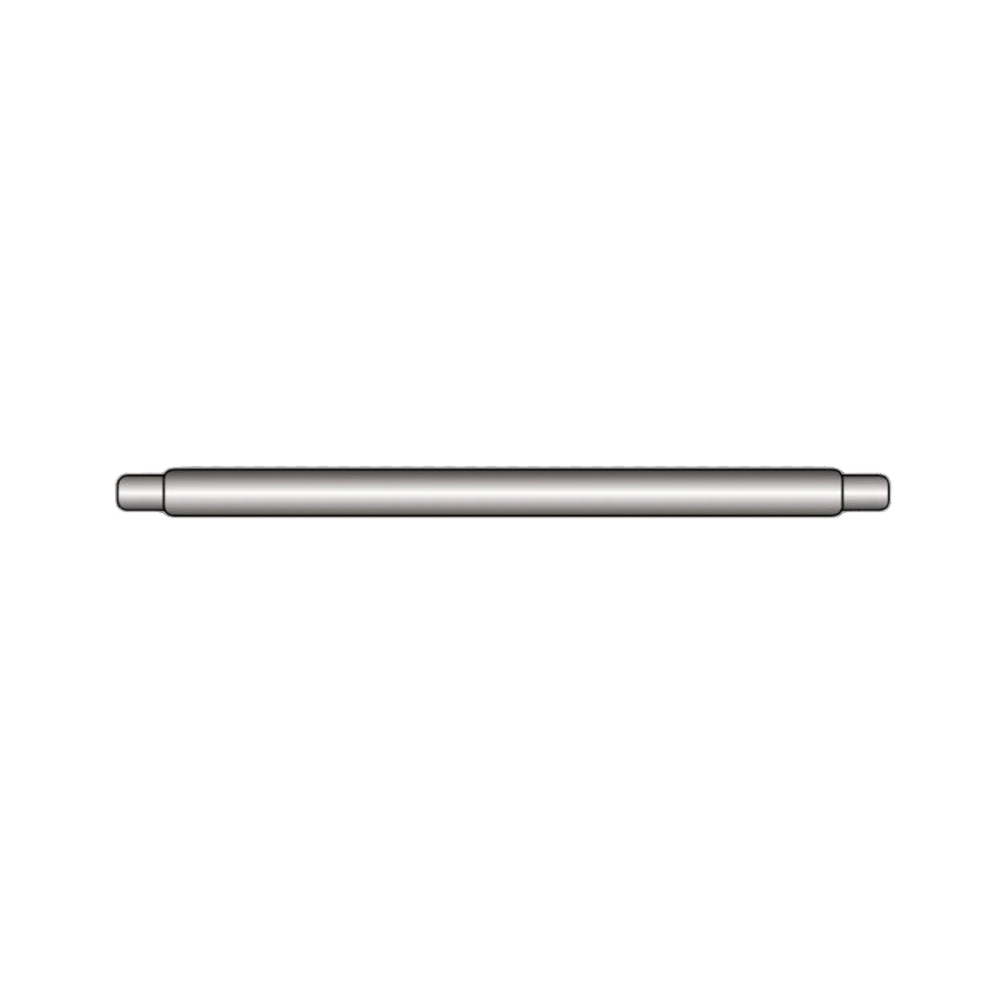 Solid Spring Bars