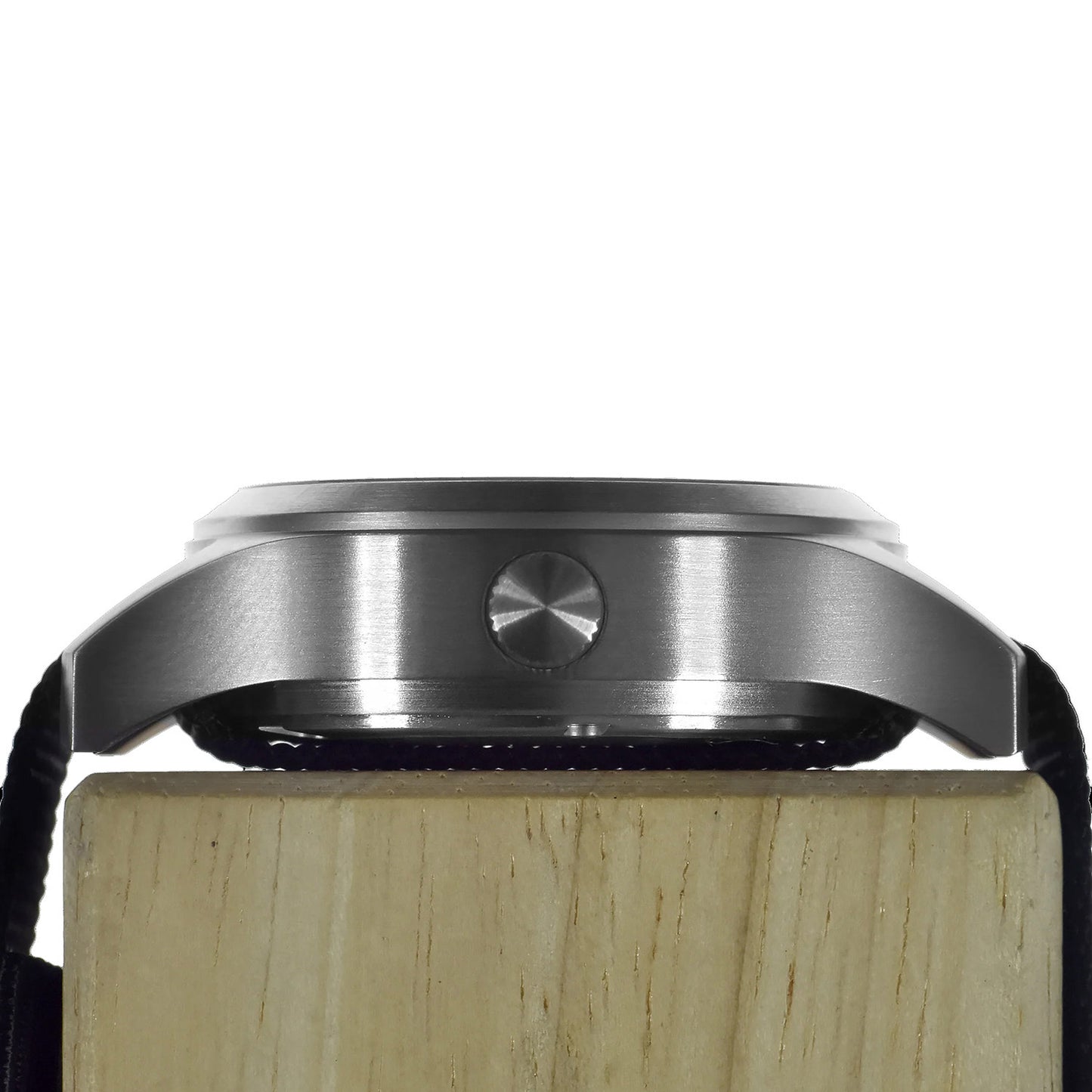 MKIII 1950s/60s pattern Tritium Field Watch