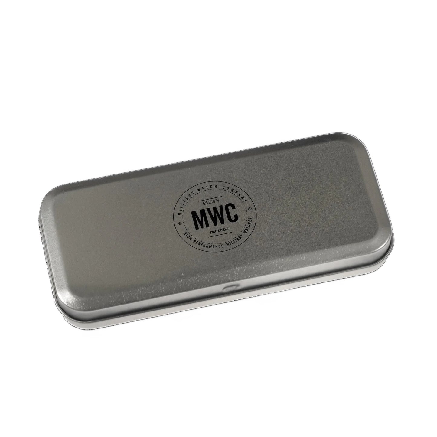 G10 100m Date Version - NSN 6645-99-472-3228