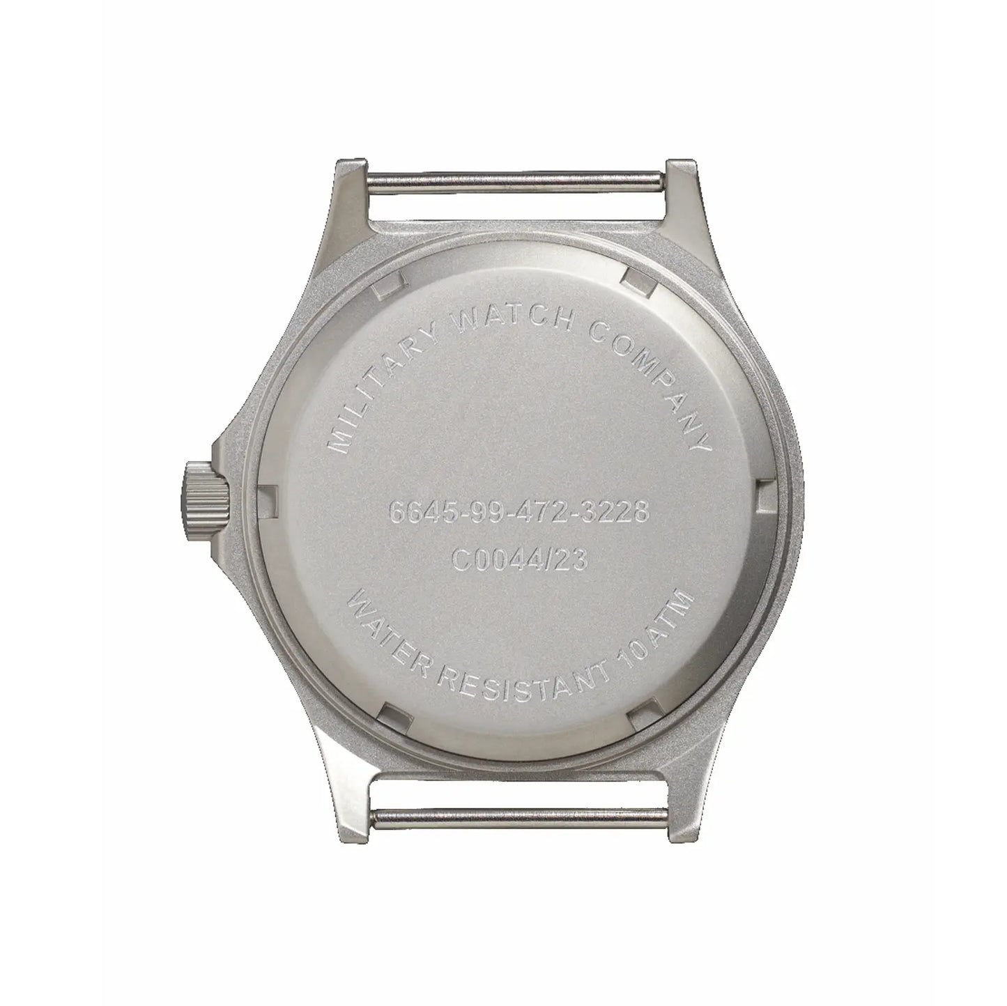 G10 100m Date Version - NSN 6645-99-472-3228