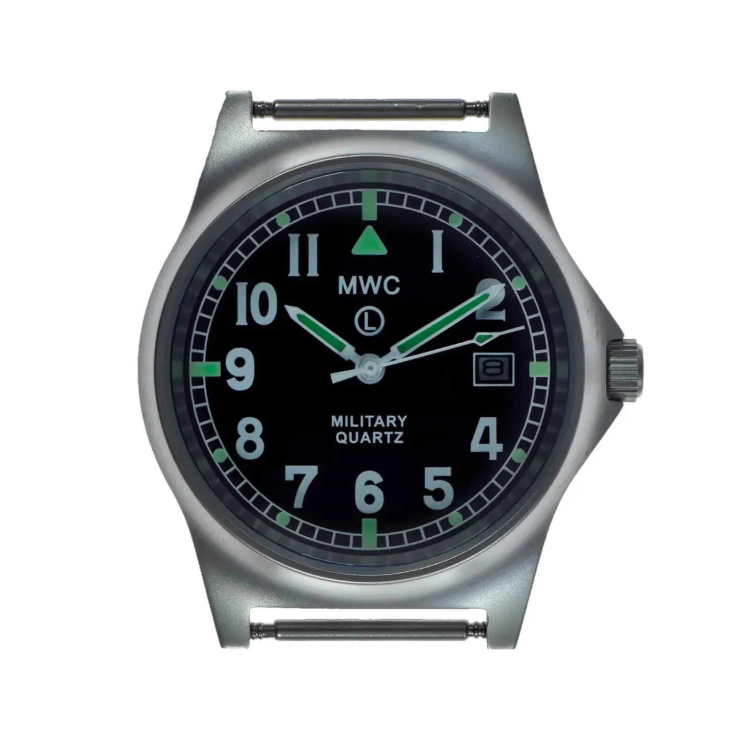 G10LM 50m - Desert Strap