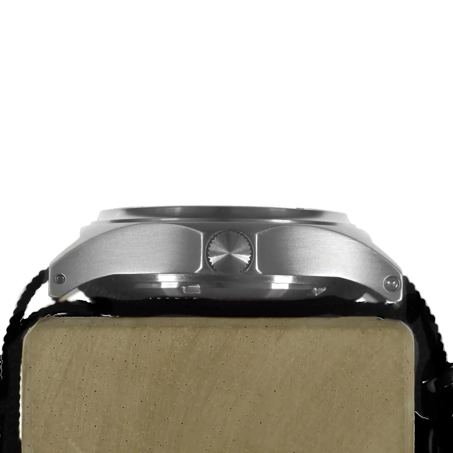 MKV G10 100m Tritium Field Watch