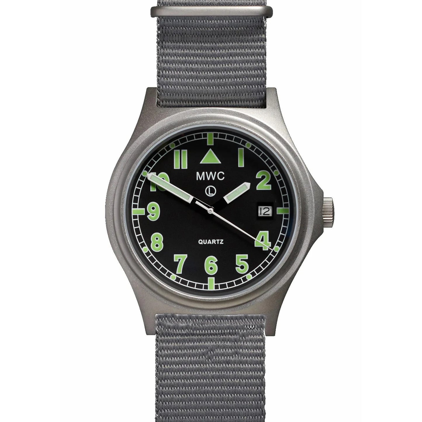 G10 100m Date Version - NSN 6645-99-472-3228