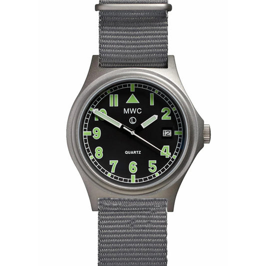 G10 100m Date Version - NSN 6645-99-472-3228