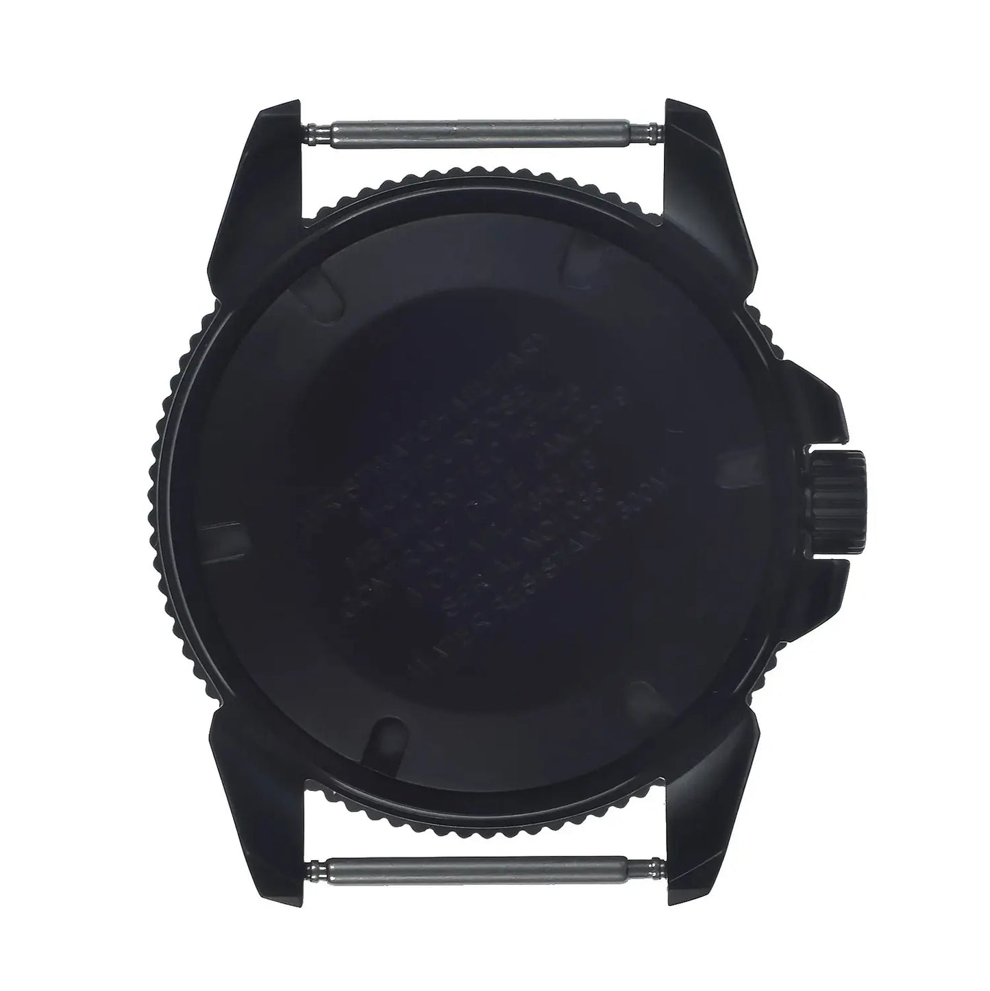 P656 Tactical Watch V3