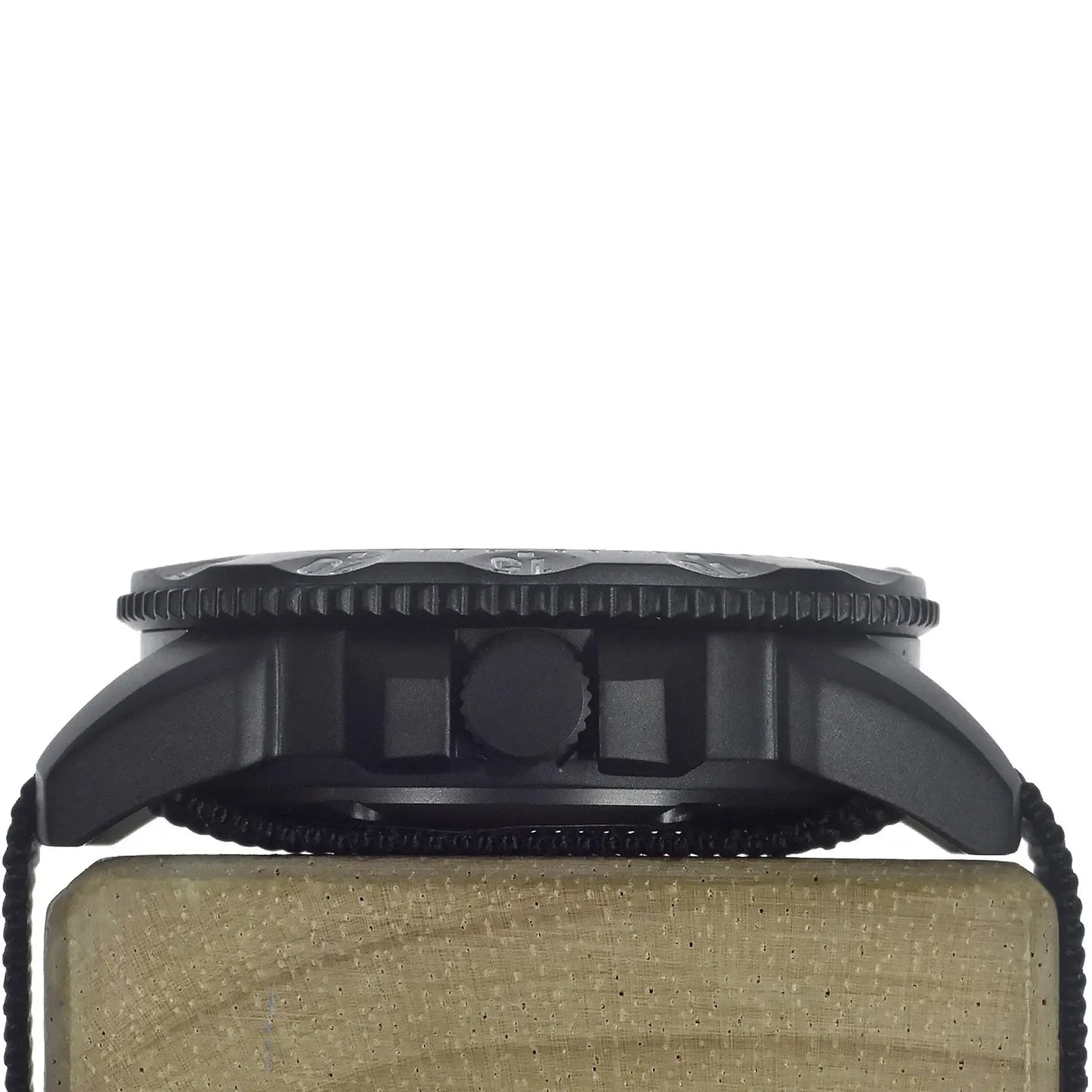 P656 Tactical Watch V3