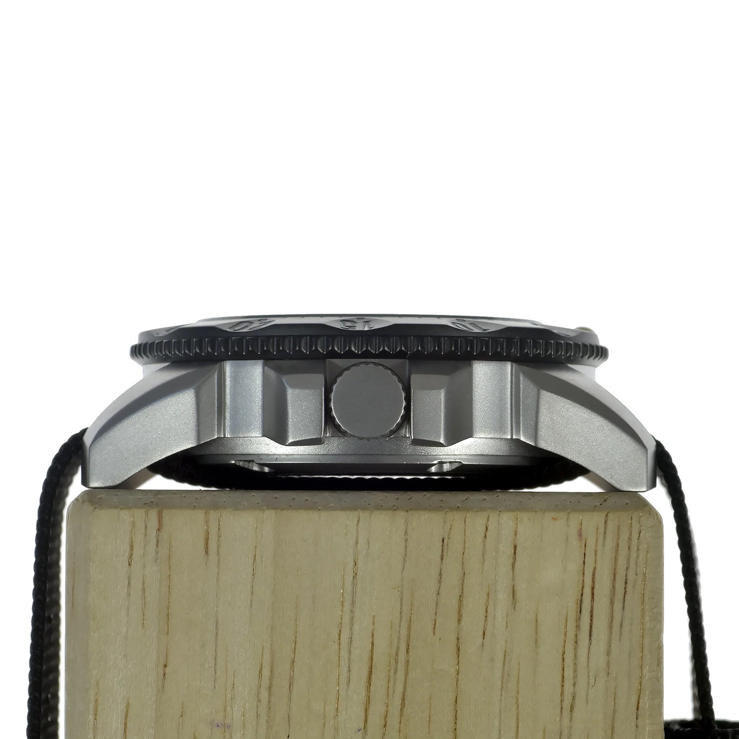 P656 Tactical Watch V1
